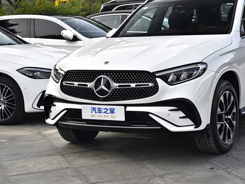 2025�� 350 e L 4MATIC ��ذ�