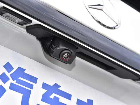 2025�� 350 e L 4MATIC ��ذ�