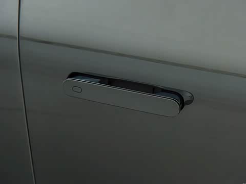 2025�� ���� ����Ultra