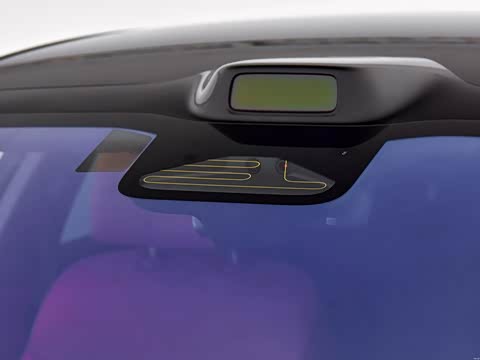 2025�� ���� ����Ultra