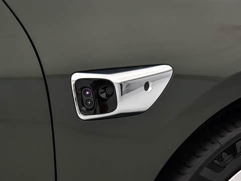 2025�� ���� ����Ultra