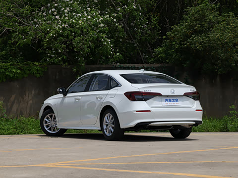 2026�� 180TURBO CVT ��Ȥ��