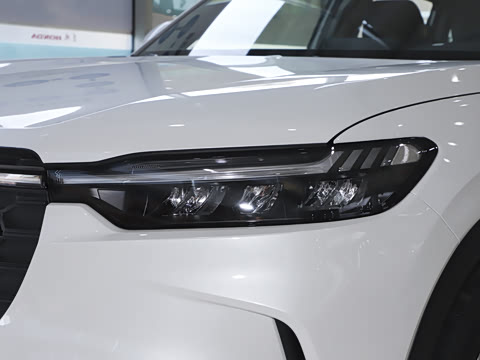 2026�� 240TURBO ���ð�