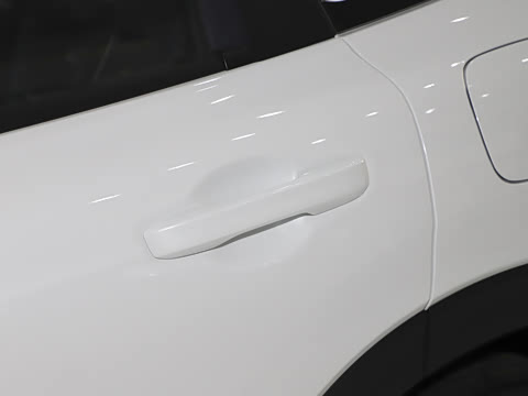 2026�� 240TURBO ���ð�