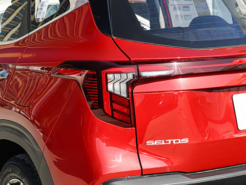 2026�� 1.5L IVT����������