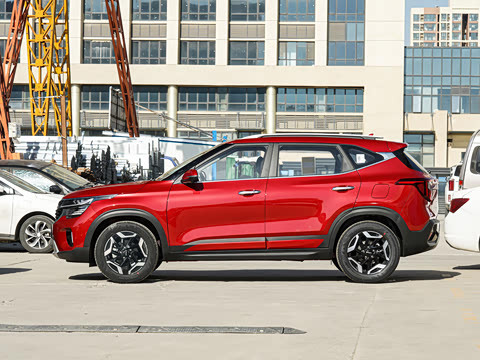 2026�� 1.5L IVT����������