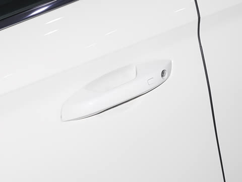 2026�� DM-i 210KM��Խ��