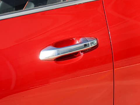 2026�� 1.5L IVT����������