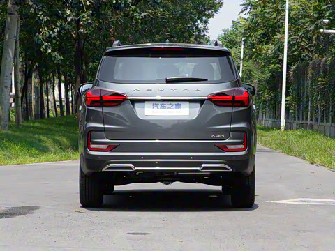 2025�� 2.2T  ������Խ�� 5�� ����