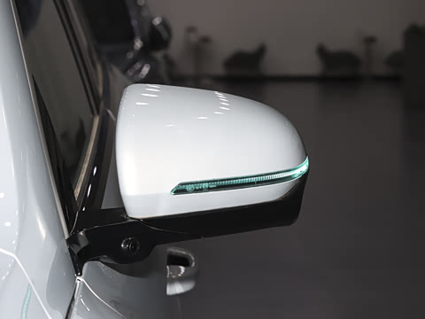 2026�� DM-i 220KM׿Խ��