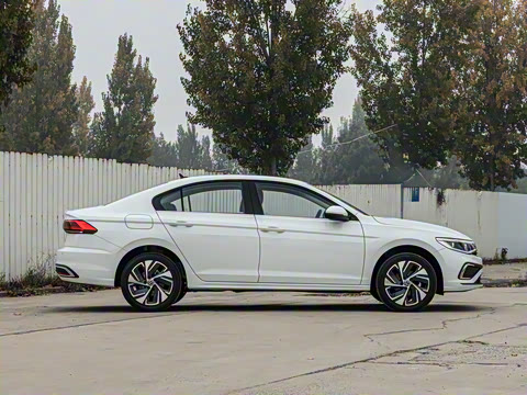 2026�� 200TSI DSG����PRO��