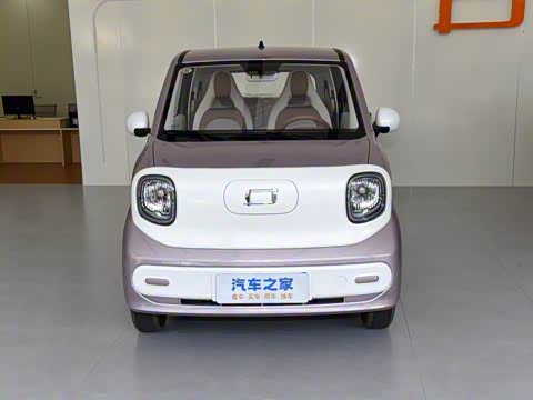 2026�� 222km ������