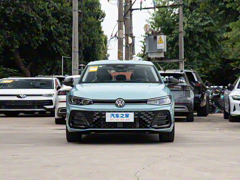 2026�� Pro 300TSI �ǿ���ҫ��