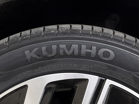 2026�� �Ŀ� 3000������ѡ�� 300TSI DSG ��Խ��