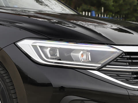 2026�� �Ŀ� 3000������ѡ�� 300TSI DSG ��Խ��