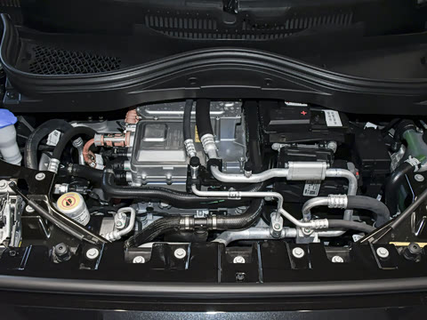2026�� JOHN COOPER WORKS �ڱ��ر��