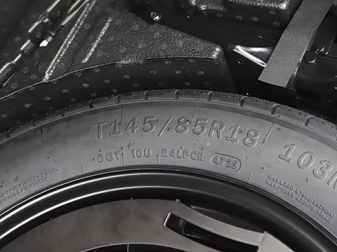 2026�� quattro 45�����ذ� 40TFSI ʱ�ж�����