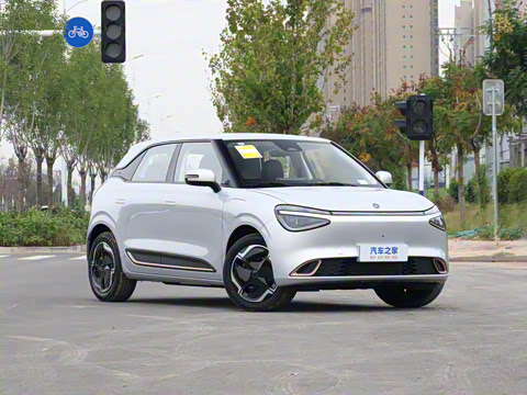 2026�� ֿ���� 330 Ultra