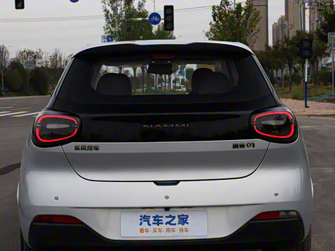 2026�� ֿ���� 330 Ultra