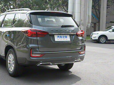 2025�� 2.2T  ������Խ�� 5�� ����