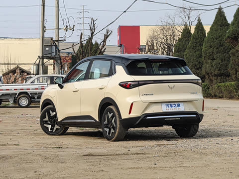 2026�� 525km �콢��