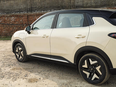 2026�� 525km �콢��