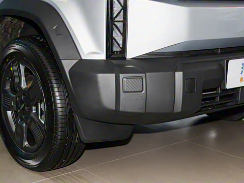 2025�� 401���а�