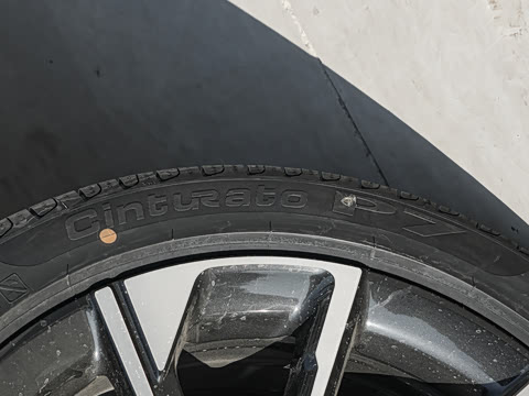 2026�� 200���������� 40 TFSI ʱ�ж�����