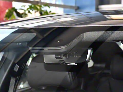 2025�� 450�ǻݳ��а�