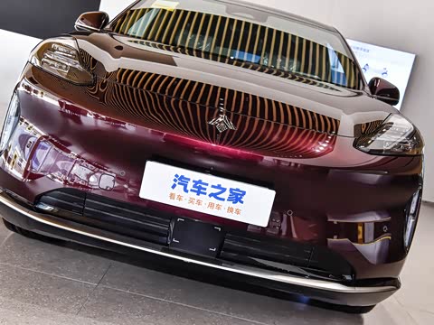 2025�� 670 Pro��