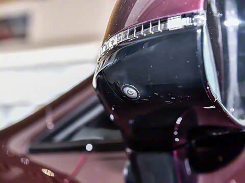 2025�� 670 Pro��