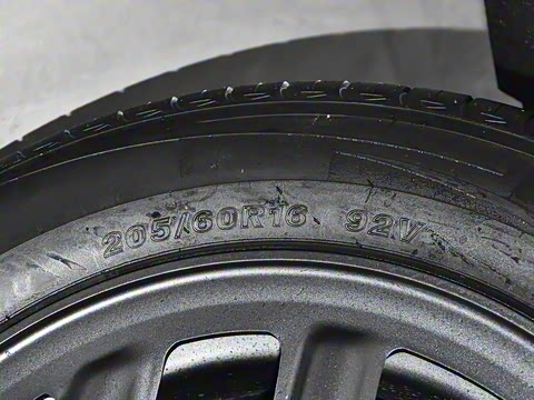 2025�� 450�ǻݳ��а�