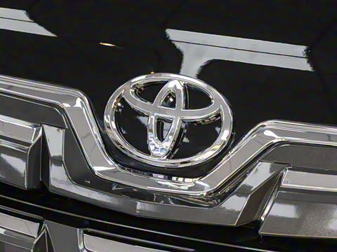 2025�� С�߶� ����