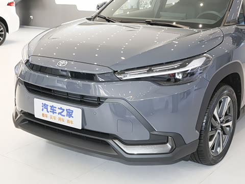 2026�� 2.0L CVT����PLUS��