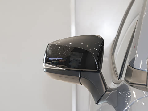 2026�� 2.0L CVT����PLUS��