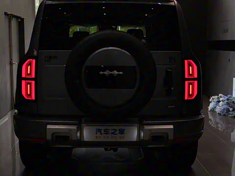 2025�� 210KM ����Ultra��