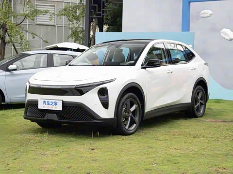 2026�� 610 ������