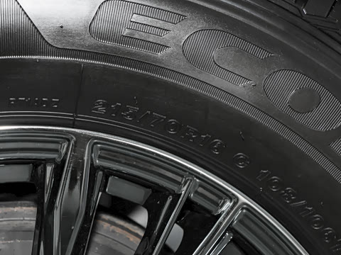 2025�� С�߶� ����