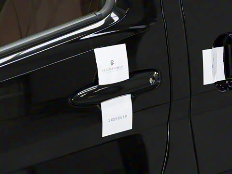 2025�� С�߶� ������