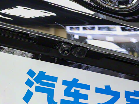 2025�� С�߶� ������