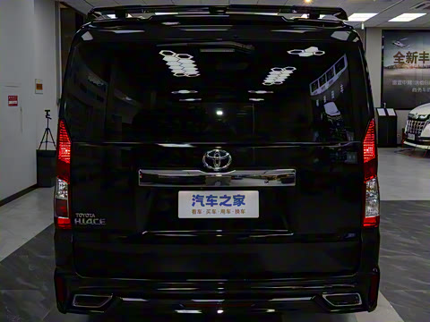 2025�� С�߶� ������