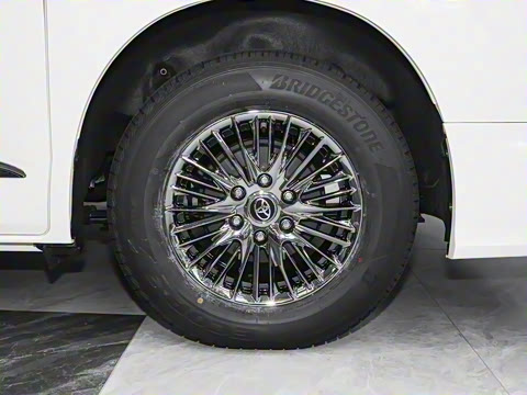 2025�� ƽ�� ���ʰ�