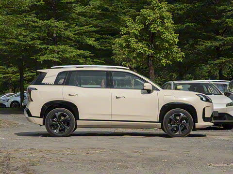 2026�� ���������� ��ͥ�� 650 �Ǻ���