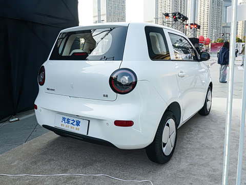 2026�� �����