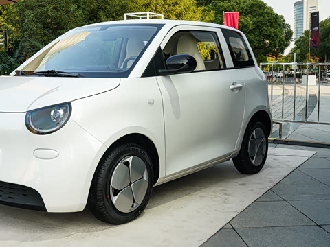 2026�� �����