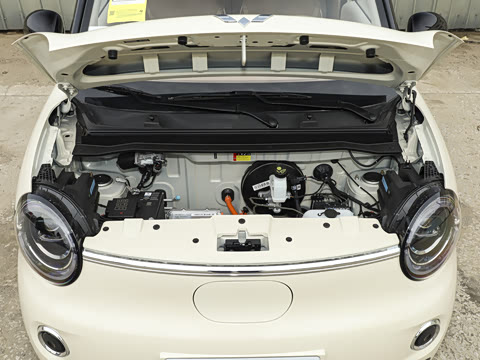 2026�� 205km ������