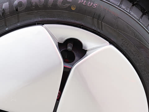 2026�� ���ð�