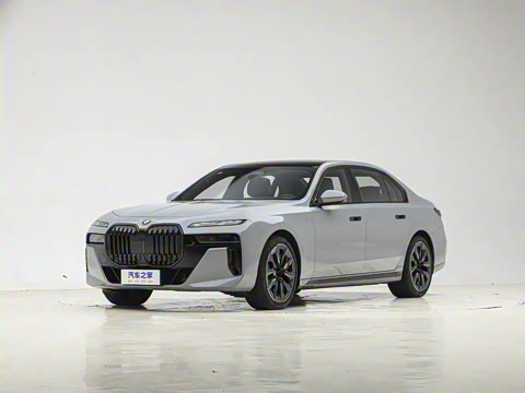 2023�� 740Li ������ M�˶���װ