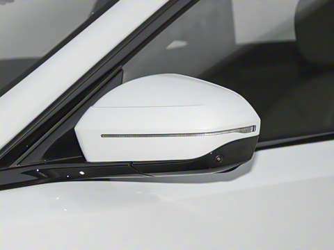 2023�� 740Li ������ M�˶���װ