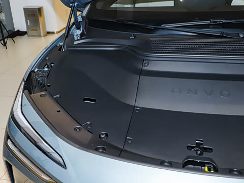 2025�� 60kWh ������